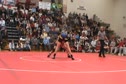 189 - Kaleb Bell GVL vs Garret Stehley LWL