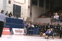189 - Mason Courtright (SH) vs Spencer Gross (NL)