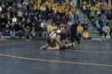189 - Matt Anger OXF vs Jarrad LaBelle DAV