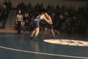 189 - Matt Anger OXF vs Miles Trealout DCC