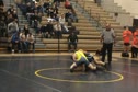 189 - Matt Ostermiller HRT vs Vince Tkak BRI