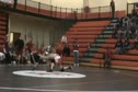 189 - New Boston vs Raed Mourad (DHC)