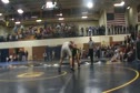 189 Quarters - CJ Spencer LPE vs Tomas Gomez SGA