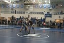 189 Semis - Kurt Alder BR vs Jared LaBelle DAV