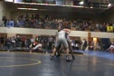 189 Semis - Miles Trealout DCC vs Tomas Gomez SGA