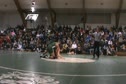 189 Semis - TJ Davis (WLL) vs Devin Smyth (WLL)
