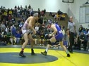 189 Shawn Scott (Holly) vs Kevin Beazley (Detroit Catholic Central)