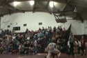 189 lbs consolation Curtis Berger OR vs. Jacob Shields PA