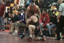 189 r2, Gabe Dean, MI vs Devin Smith, VA