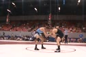 194lbs, Brandon Hill, Brighton vs Austin Severn, Boudro