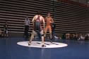 194lbs, Chaz Gresham, Impact vs Gabe Ramirez, Chip Hills