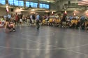 210lbs, Ramon Correa, MI vs Quinn York, IN