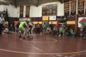 215 7th Place Jeff Mofield IN vs Evan Daley PA