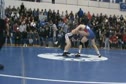 215 - Blake Cooper (STJ) vs Kevin Beazley (DCC)