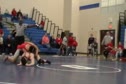 215 - Brian Smith TB vs Kyle Thick DAV