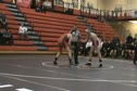 215 - Cody McKrate (TEC) vs Deion Copley (NBH)
