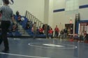 215 - Colt Harrington GVL vs Brian Smith TB