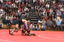 215 - Colt Harrington GVL vs Gabe Dean LWL
