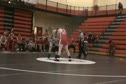 215 - Deion Copley (NBH) vs Youseff El-Sayed (DHC)