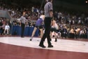 215 - Dillion Ankey (SH) vs Jacob Morgan (HUD)