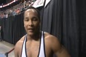 215 Dimitrius Renfroe Blood Round