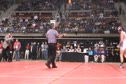 215 FINALS - Arthur Bunce DAN vs Joe Ericson SPR