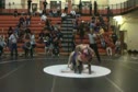 215 FINALS - Gage Hutcison MI vs Josh Lehner OH