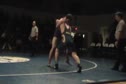 215 Finals - Adam Coon FWL vs Prescott Line OXF