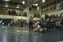 215 Finals - Brian Moran FVL vs Joe Ericson SP