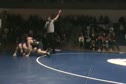 215 Finals - Brian Moran FWL vs Prescott Line OX