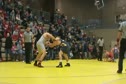 215 Finals - Prescott Line (OX) vs Bryan Smith (TB)