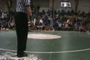 215 Finals - Zach Boone vs Jay  Sroufe (DUN)