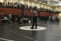 215 - Jake Range MI vs Mickey Pelfrey IA