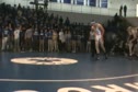 215 - Jay Peterson (DCC) vs Trevor Thomas (DAV)