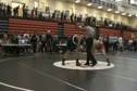 215 - John Peterson MI vs Gage Hutchison MI
