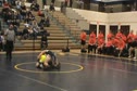 215 - Nick Long HRT vs Kurt Alder BRI