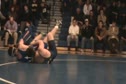 215 - Prescott Line OXF vs Jay Peterson DCC