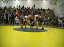 215 Prescott Line (Oxford) vs Brody Wagerson (Bloomfield Hills Andover)