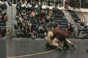 215 Quarters - Ben Dominguez  (SGA) vs Jake Range (LS)