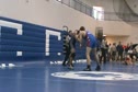 215 Quarters - Josh White WWT vs Jay Peterson DCC