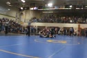 215 Semis - Brett Martin HSP vs Joe Ericson SPR