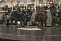 215 Semis - Dimtrius Renfroe (WM) vs Antonio Echols (SFD)