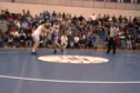 215 - Taylor Pemberton STJ vs Miles Trealout DCC