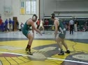 215 Tom Dihie (AL) vs Garrett Miller (Sand Creek)