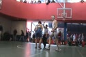 218 - Brock Neeson vs Jay Sroufe