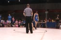 220lbs, Arthur Bunce, Freeze vs Austin Severn, Boudro