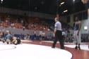 220lbs, Gabe Dean, Boudro vs Joe Gallejos, Mishawaka