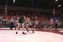 220lbs, Gabe Dean, Boudro vs Nick Gajdzik, Brighton
