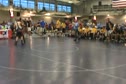 265lbs, Hayden Turner, MI vs Jacob Jones, IN