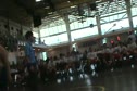 265lbs, Hayden Turner, MI vs Jake Biestel, PA